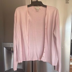 Women’s Cardigan